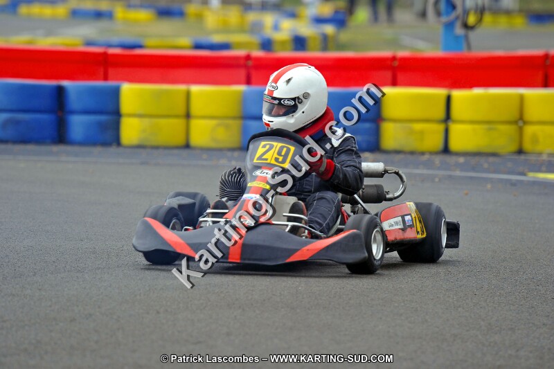 DSC_ (309).jpg